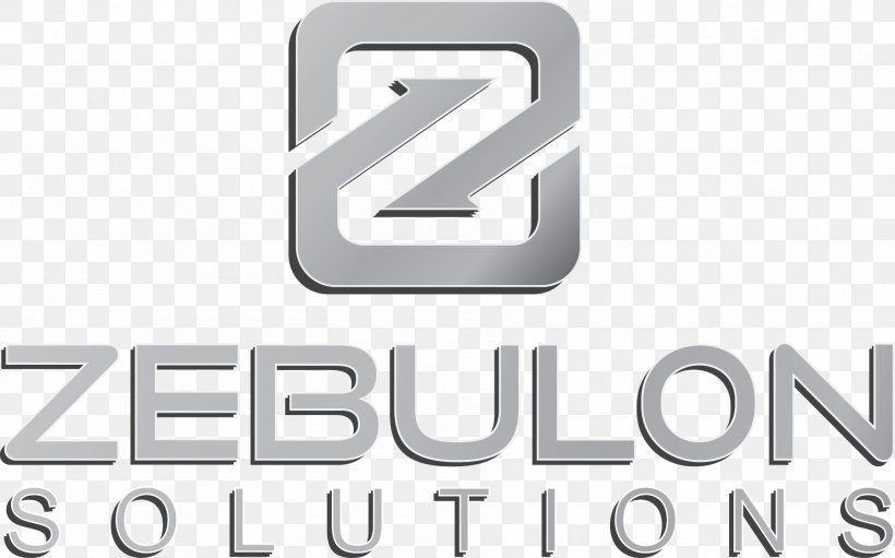 Zebulon Solutions, LLC Limited Liability Company Management Business, PNG, 1797x1120px, Limited Liability Company, Brand, Business, Consultant, Failure Mode And Effects Analysis Download Free