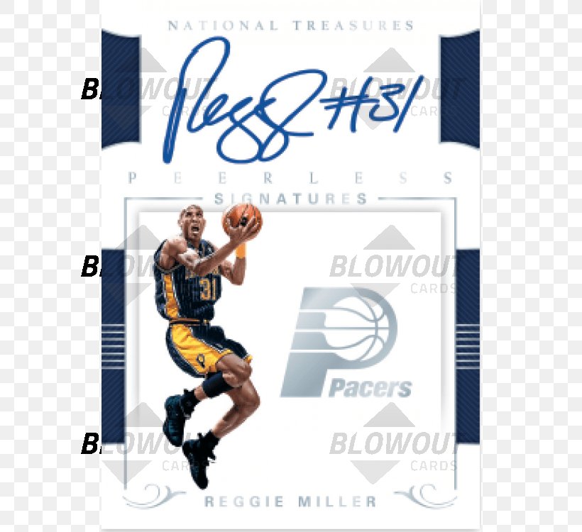 2017–18 NBA Season Basketball Card Los Angeles Lakers Autograph, PNG, 750x750px, 2018, 201718 Nba Season, Autograph, Basketball, Basketball Card Download Free