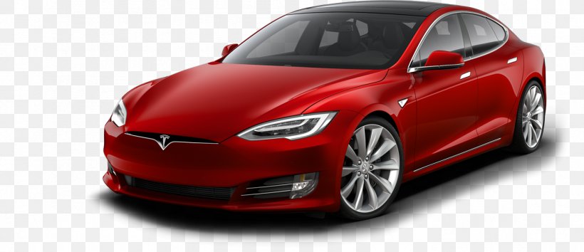 2018 Tesla Model S Tesla Motors Car Electric Vehicle, PNG, 1387x600px, 0 To 60 Mph, 2018 Tesla Model S, Automobile Repair Shop, Automotive Design, Automotive Exterior Download Free