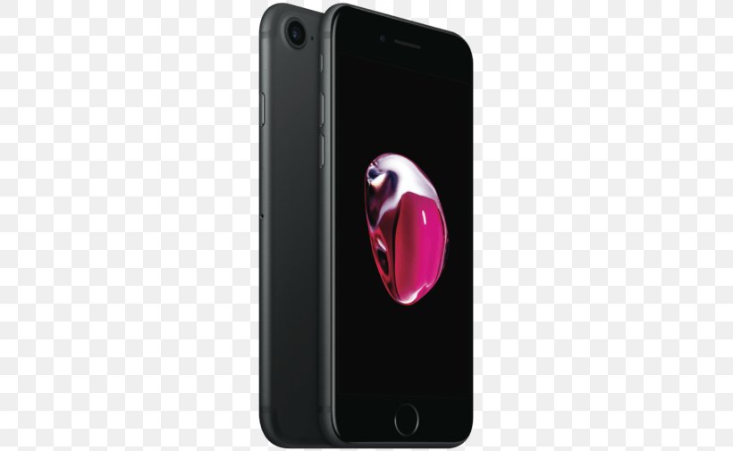 Apple IPhone 7 Plus Apple IPhone 8 Plus IPhone X, PNG, 773x505px, Apple Iphone 7 Plus, Apple, Apple Iphone 7, Apple Iphone 8 Plus, Electronics Download Free