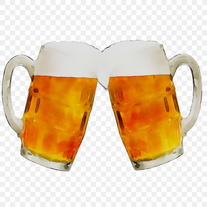 Beer Glasses Lager Ale, PNG, 1008x1008px, Beer, Ale, Amber, Beer Glasses, Beer Stein Download Free