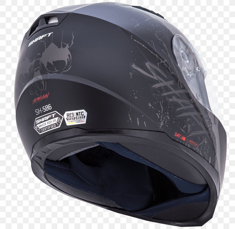 Bicycle Helmets Motorcycle Helmets Ski & Snowboard Helmets Motorcycle Accessories, PNG, 800x800px, Bicycle Helmets, Bicycle Clothing, Bicycle Helmet, Bicycles Equipment And Supplies, Headgear Download Free