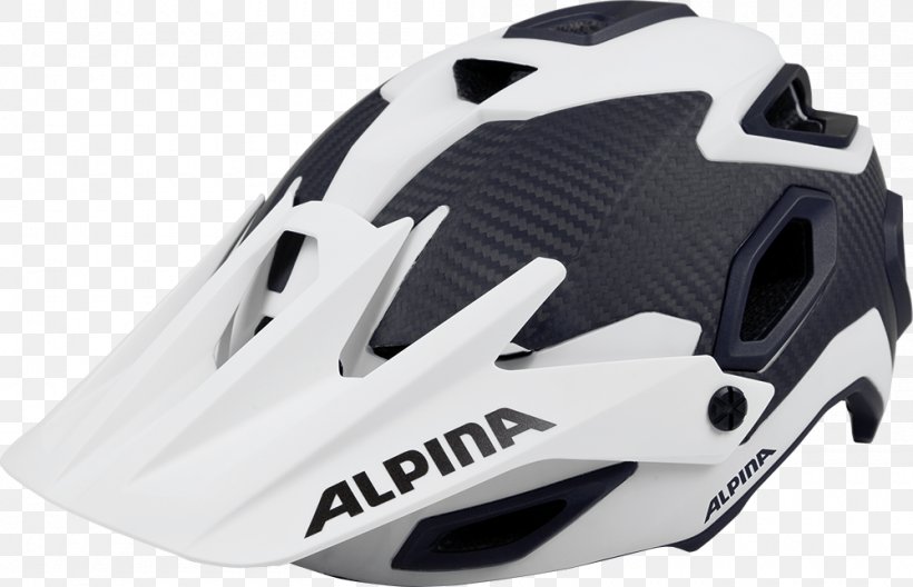 Bicycle Helmets Mountain Bike Cycling, PNG, 1000x645px, Bicycle Helmets, Baseball Equipment, Bicycle, Bicycle Clothing, Bicycle Helmet Download Free