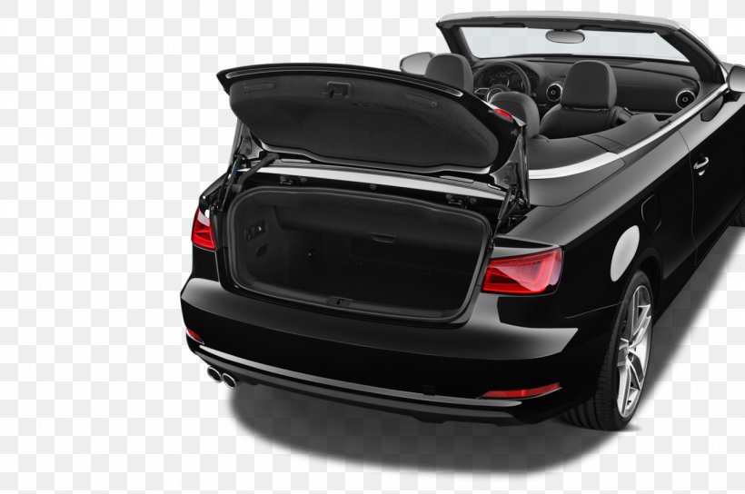 Car Audi Luxury Vehicle Convertible Mitsubishi, PNG, 1360x903px, Car, Audi, Audi A3, Audi A3 Cabriolet, Audi Sportback Concept Download Free