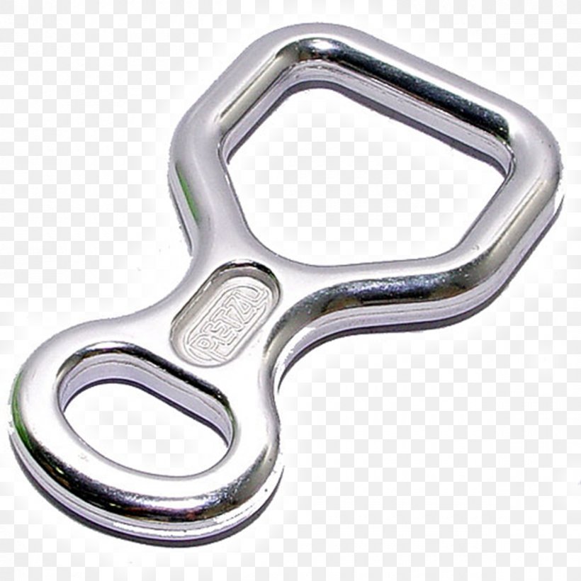 Carabiner Belay & Rappel Devices Petzl Figure 8 Dynamic Rope, PNG, 1200x1200px, Carabiner, Belay Rappel Devices, Body Jewelry, Canyoning, Climbing Download Free
