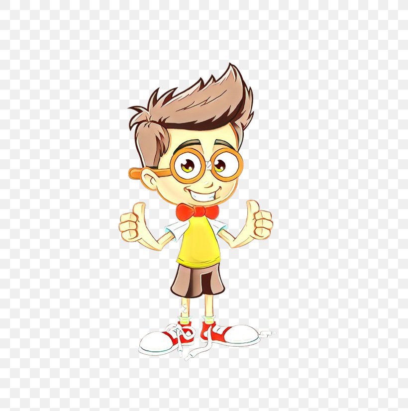 Cartoon Clip Art Finger Gesture Animated Cartoon, PNG, 584x826px, Cartoon, Animated Cartoon, Child, Finger, Gesture Download Free