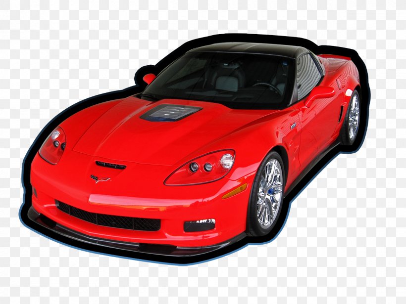 Chevrolet Corvette ZR1 (C6) Car Aston Martin Vantage 2008 Chevrolet Corvette, PNG, 1200x900px, 118 Scale Diecast, Chevrolet Corvette Zr1 C6, Aston Martin, Aston Martin Vantage, Autoart Download Free