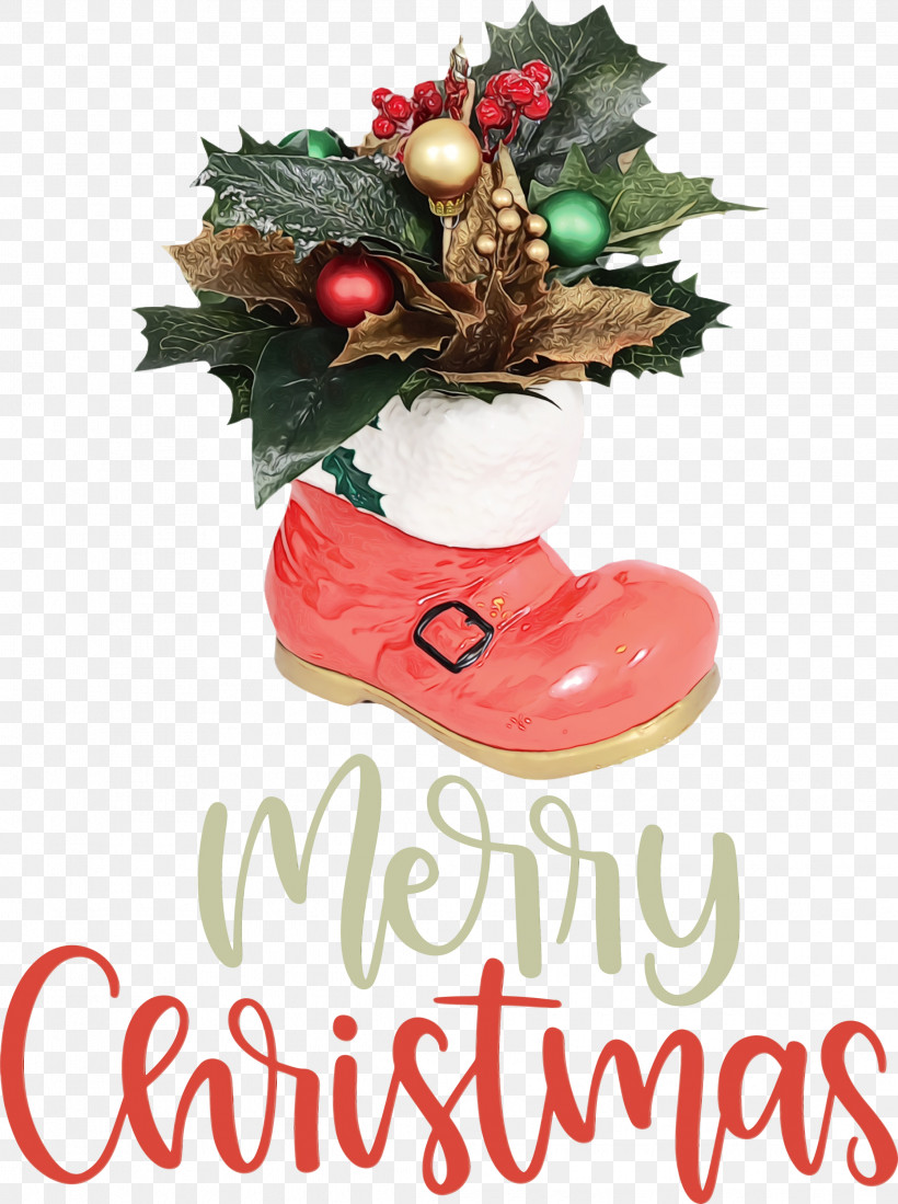 Christmas Day, PNG, 2237x2999px, Merry Christmas, Christmas And Holiday Season, Christmas Card, Christmas Day, Christmas Decoration Download Free