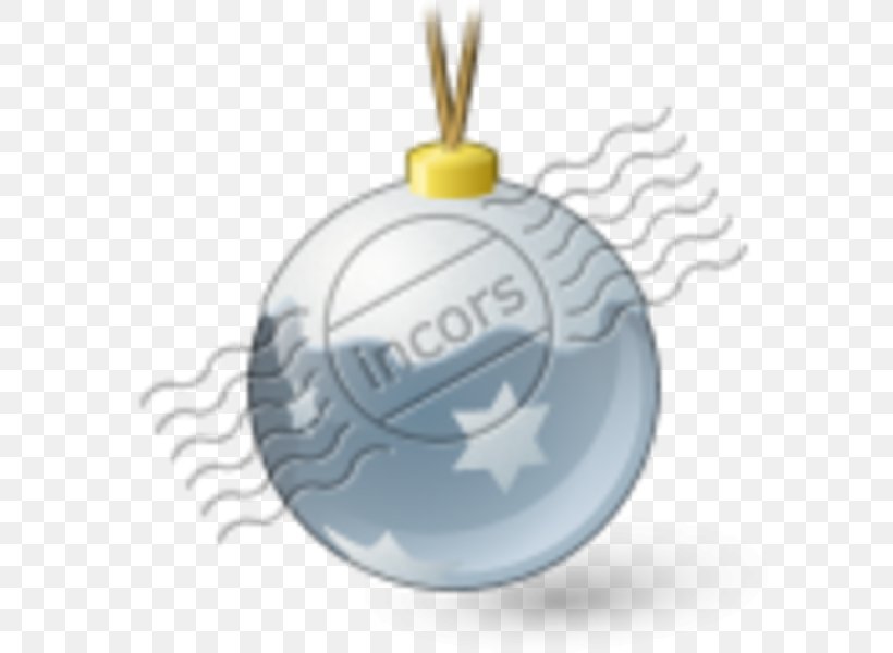 Christmas Ornament, PNG, 600x600px, Christmas Ornament, Christmas Download Free