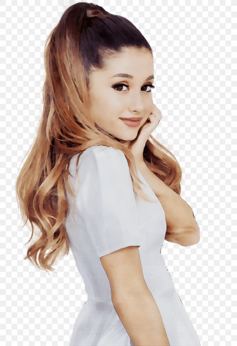 Christmas Winter Background, PNG, 1024x1496px, Watercolor, Ariana Grande, Arm, Beauty, Blond Download Free