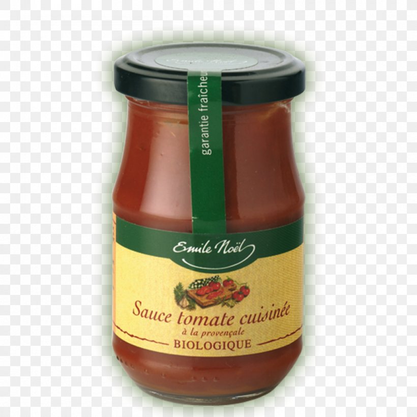 Chutney Tomato Sauce Tomato Paste, PNG, 1000x1000px, Chutney, Condiment, Fruit Preserve, Ingredient, Jam Download Free