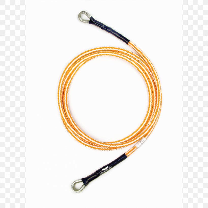 Coaxial Cable Electrical Wires & Cable Wiring Diagram Teufelberger, PNG, 1100x1100px, Coaxial Cable, Cable, Circuit Diagram, Diagram, Electrical Cable Download Free