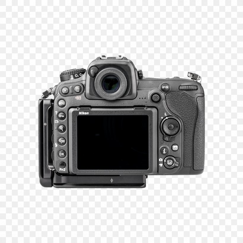 Digital SLR Nikon D500 Camera Lens, PNG, 1000x1000px, Digital Slr, Camera, Camera Accessory, Camera Lens, Cameras Optics Download Free