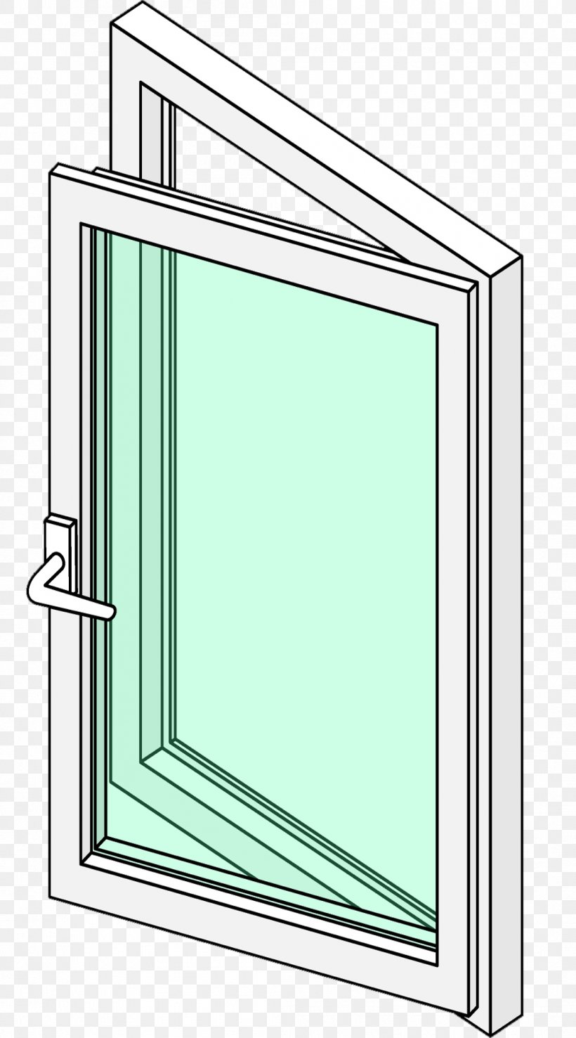 Door Handle Angle Line Picture Frames, PNG, 1055x1900px, Door Handle, Door, Glass, Handle, Parallel Download Free