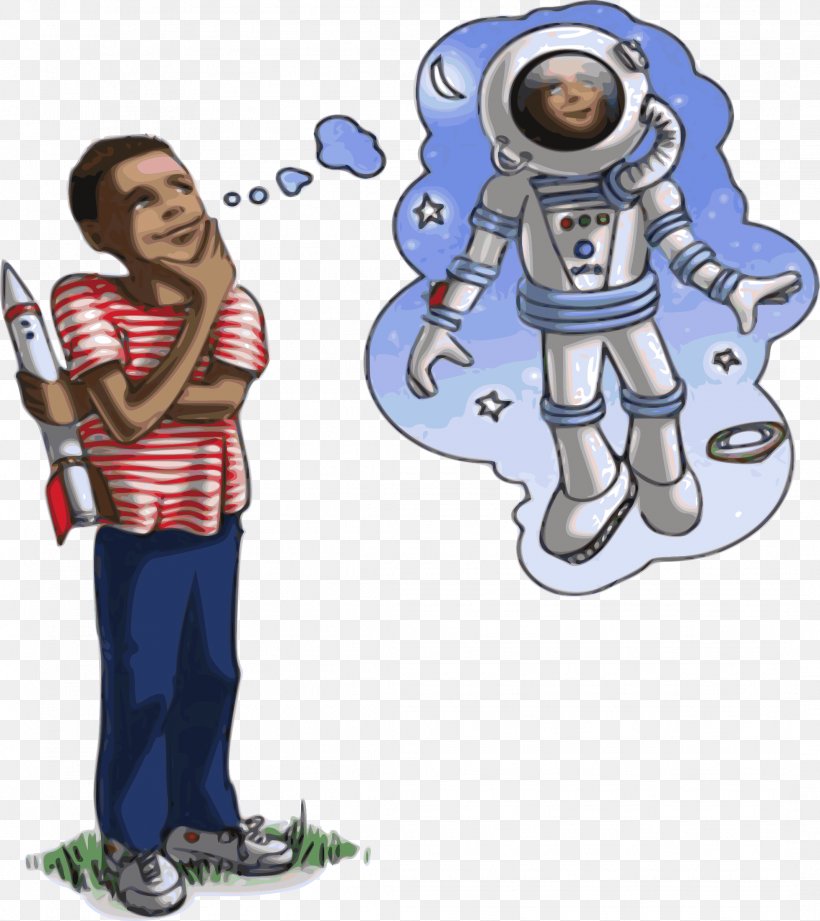 Dream Astronaut Clip Art, PNG, 2136x2400px, Dream, Art, Astronaut, Can Stock Photo, Cartoon Download Free