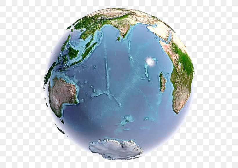 Earth /m/02j71 Sphere World Water, PNG, 580x580px, Earth, Geometry, M02j71, Mathematics, Sphere Download Free