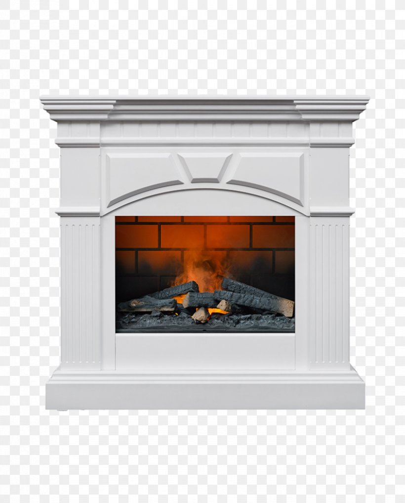 Electric Fireplace Hearth Alex Bauman Electricity, PNG, 825x1024px, Watercolor, Cartoon, Flower, Frame, Heart Download Free