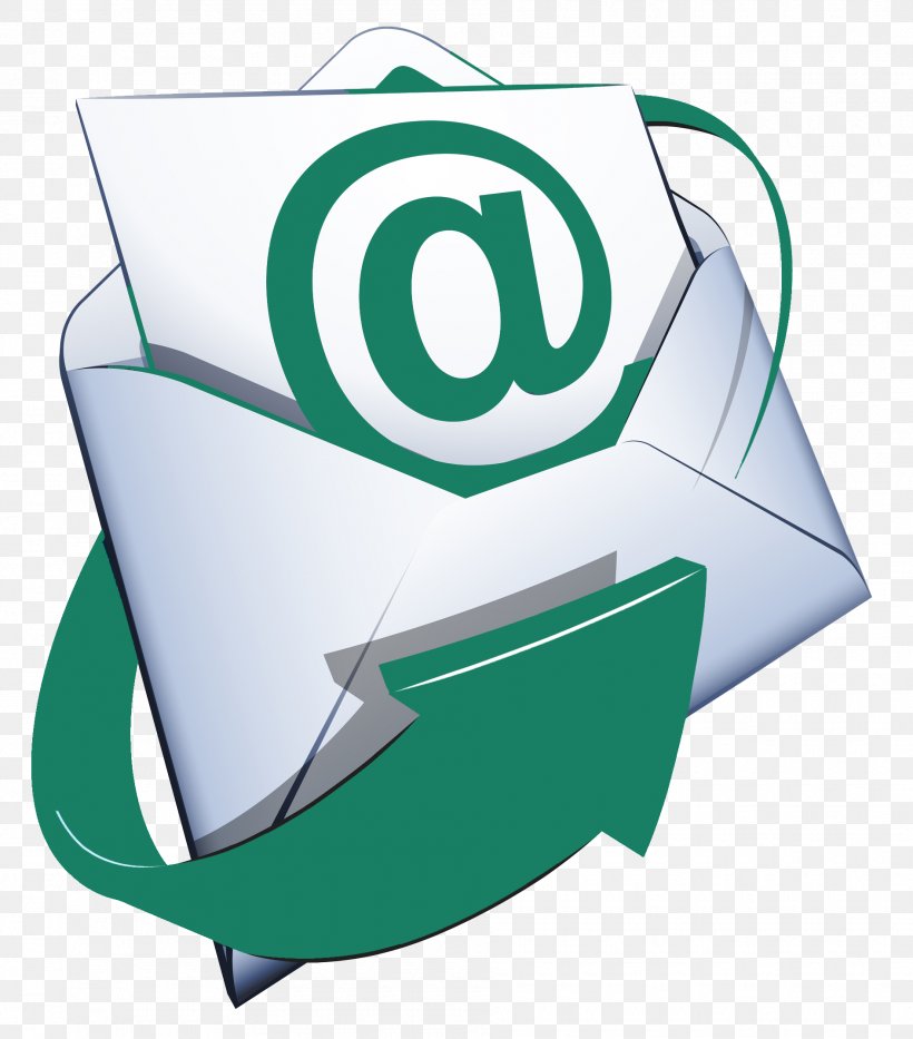 Electronic Mailing List Email Address Internet, PNG, 1890x2151px, Electronic Mailing List, Brand, Computer Software, Email, Email Address Download Free
