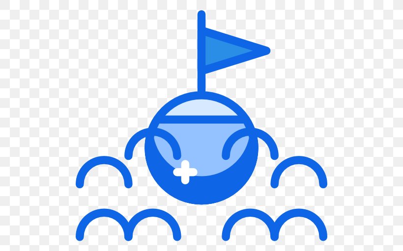 Floting Icon, PNG, 512x512px, Computer Font, Azure, Beach, Blue, Bow Download Free