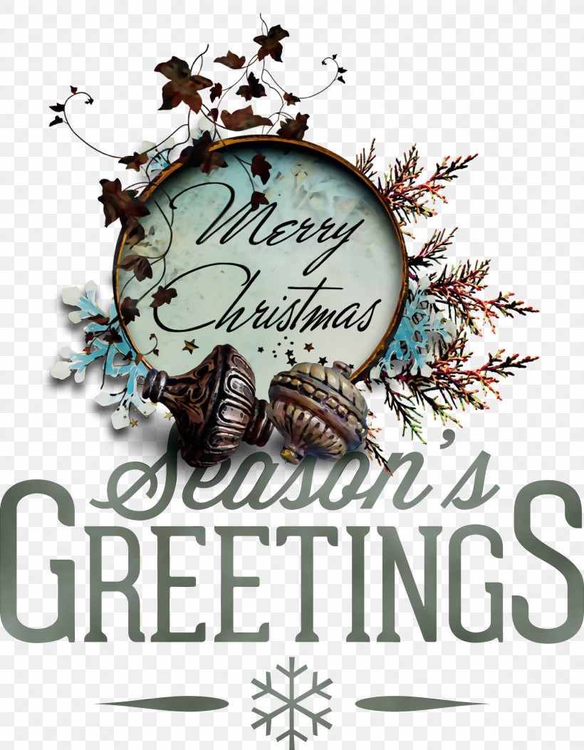 Font Meter, PNG, 2335x3000px, Seasons Greetings, Christmas, Meter, New Year, Paint Download Free