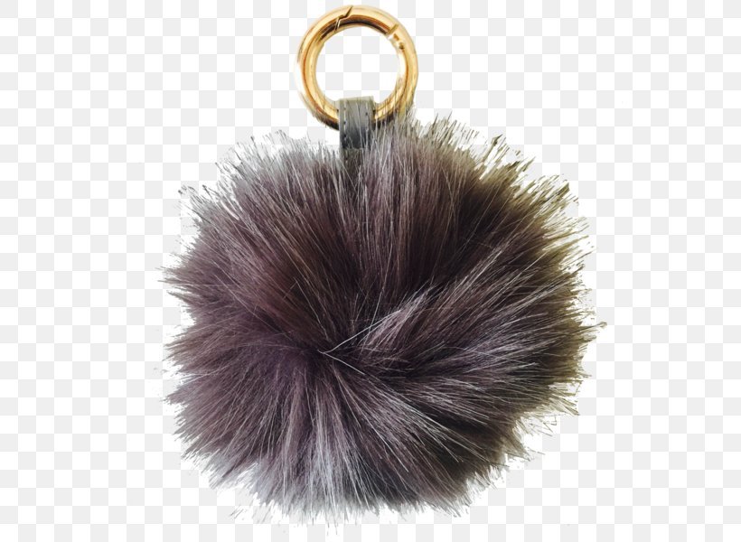 Fur Clothing Key Chains, PNG, 600x600px, Fur, Clothing, Fur Clothing, Key Chains, Keychain Download Free