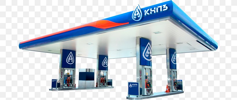 Gasoline Oil Refinery Filling Station Petroleum Kazakhstan, PNG, 689x348px, Gasoline, Brand, Business, Diesel Fuel, Filling Station Download Free