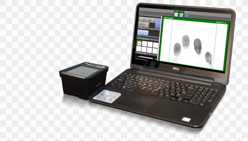 GoFingerprint Live Scan Biometrics Aadhaar, PNG, 3500x2000px, Live Scan, Aadhaar, Biometrics, Business, Communication Download Free