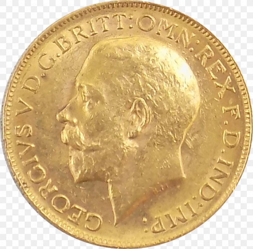 Gold Coin Danish Krone Gold Coin Half Sovereign, PNG, 900x889px, Coin, Brass, Bullion, Cash, Currency Download Free