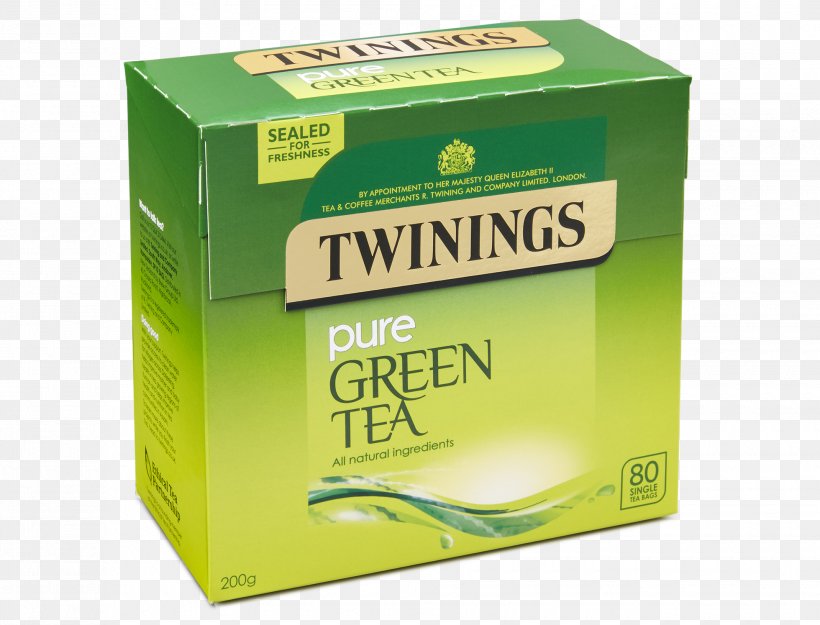 Green Tea Lapsang Souchong Twinings Flowering Tea, PNG, 1960x1494px, Tea, Black Tea, Drink, Flowering Tea, Food Download Free
