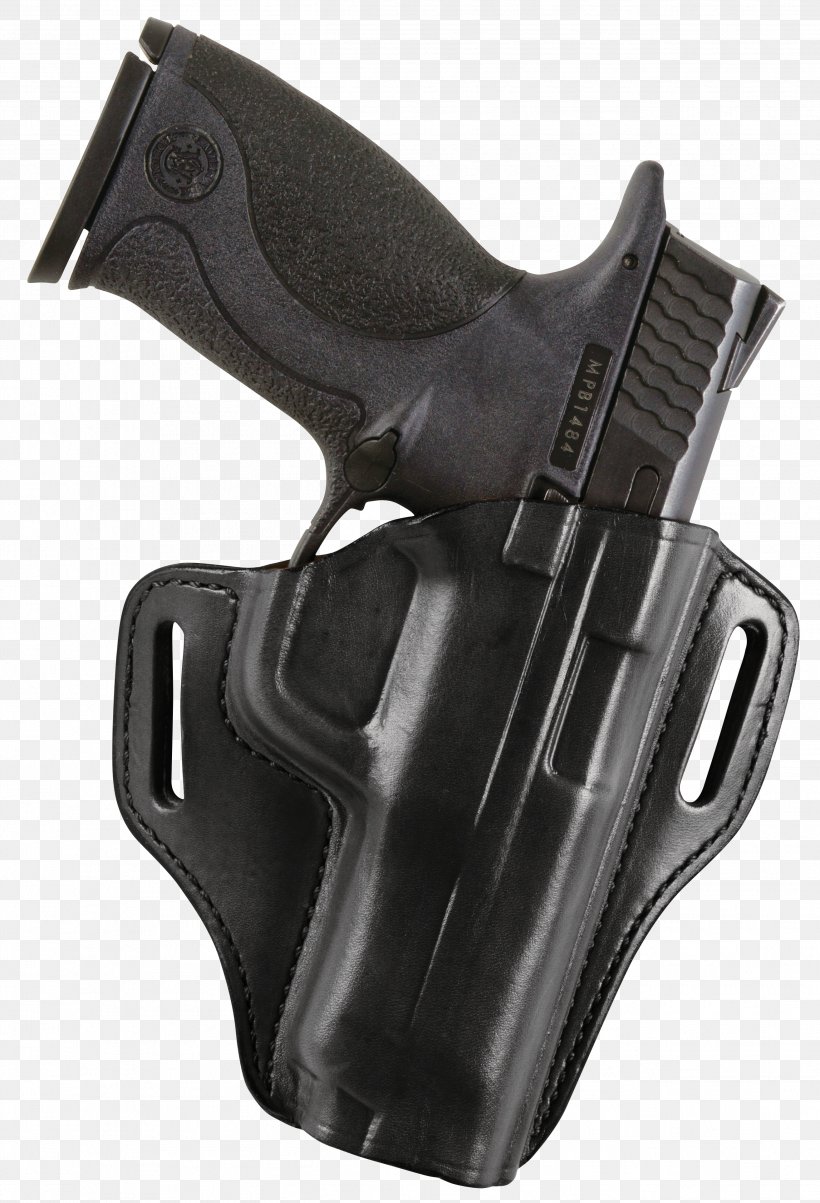 Gun Holsters Smith & Wesson Model 469 Safariland Firearm, PNG, 2627x3857px, Gun Holsters, Belt, Black, Concealed Carry, Fashion Accessory Download Free