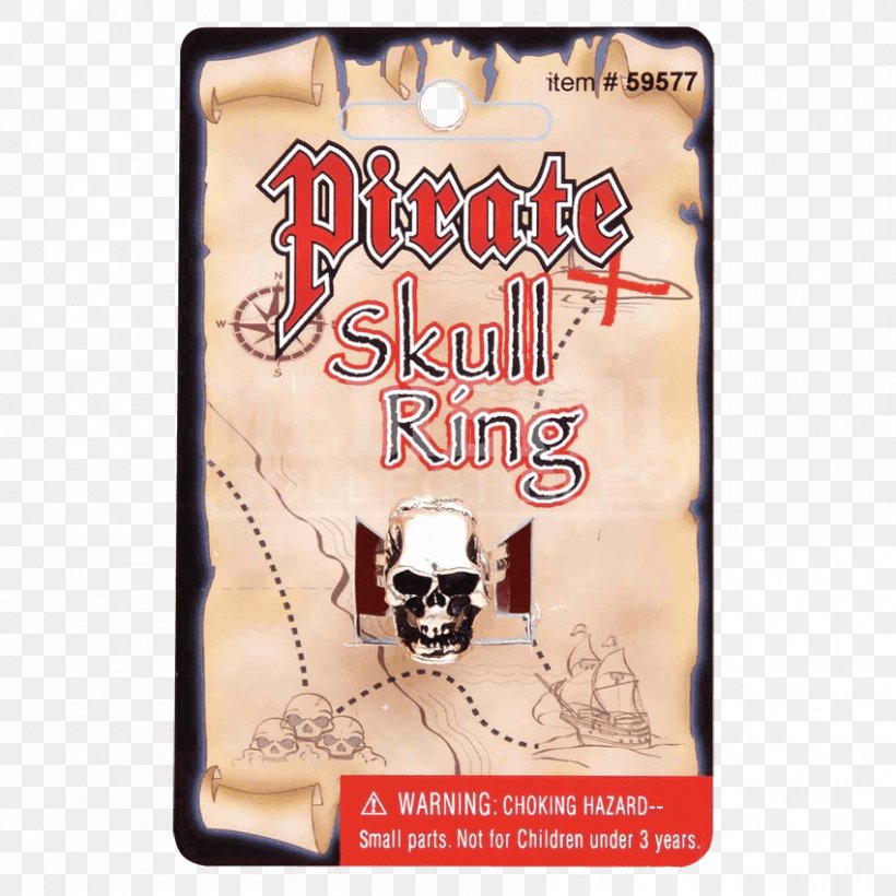 Halloween Costume Piracy Dog Skull, PNG, 850x850px, 2018, Halloween Costume, Canada, Carnivoran, Costume Download Free