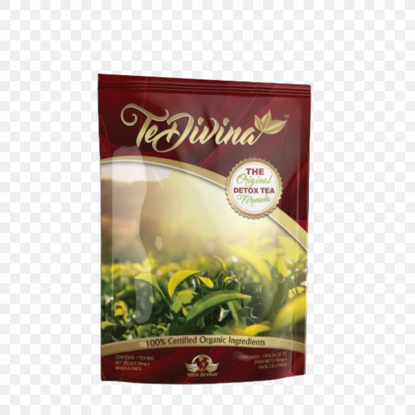 Herbal Tea Dietary Supplement Vida Divina Detoxification, PNG, 1024x1024px, Tea, Detoxification, Dietary Supplement, Drug Detoxification, Food Download Free