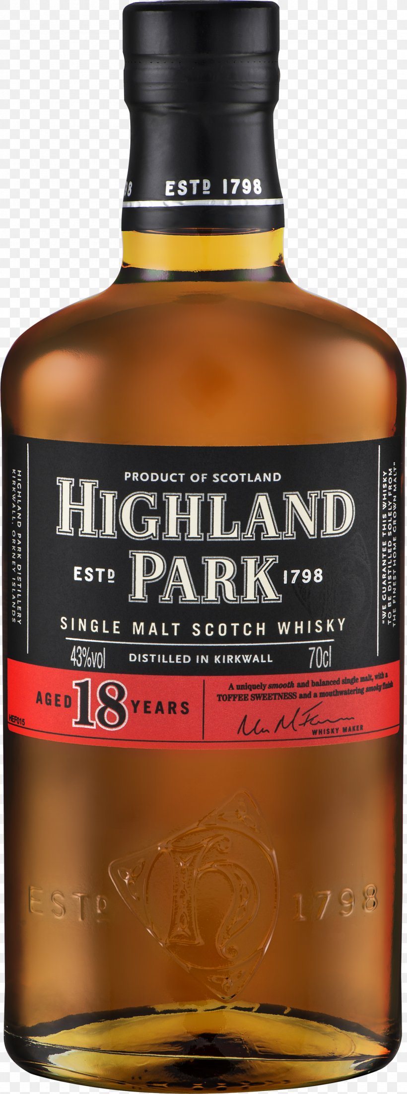 Highland Park Distillery Liqueur Glass Bottle Tennessee Whiskey, PNG, 1488x4000px, Highland Park Distillery, Alcoholic Beverage, Bottle, Distilled Beverage, Drink Download Free