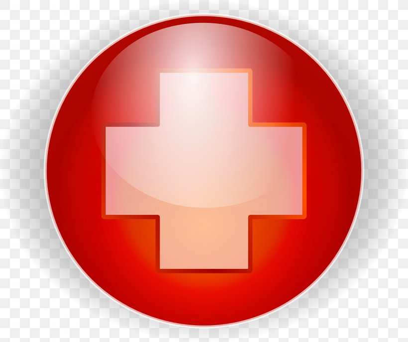 International Red Cross And Red Crescent Movement No, PNG, 1280x1075px, Cross, Logo, Orange, Red, Symbol Download Free