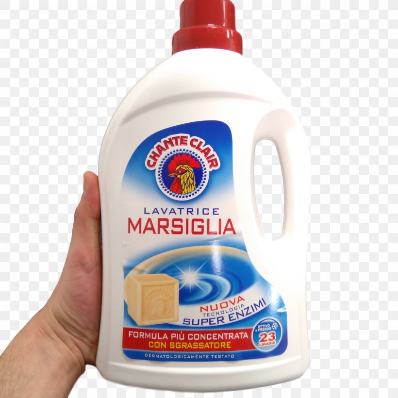Laundry Detergent Marseille Soap Washing Machines, PNG, 2000x2000px, Laundry, Cleaning Agent, Detergent, Dishwashing Liquid, Housekeeper Download Free