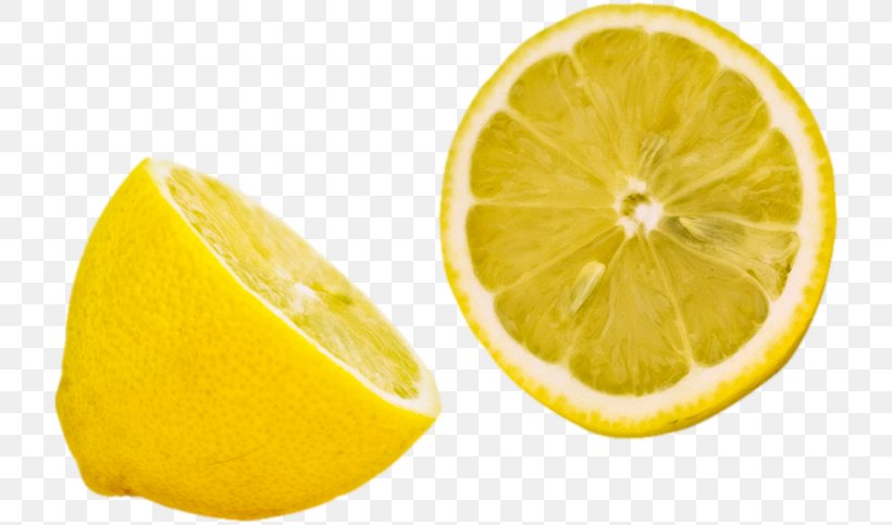 Lemon Vegetable Blog Diary Clip Art, PNG, 724x483px, Lemon, Berry, Blog, Citric Acid, Citron Download Free