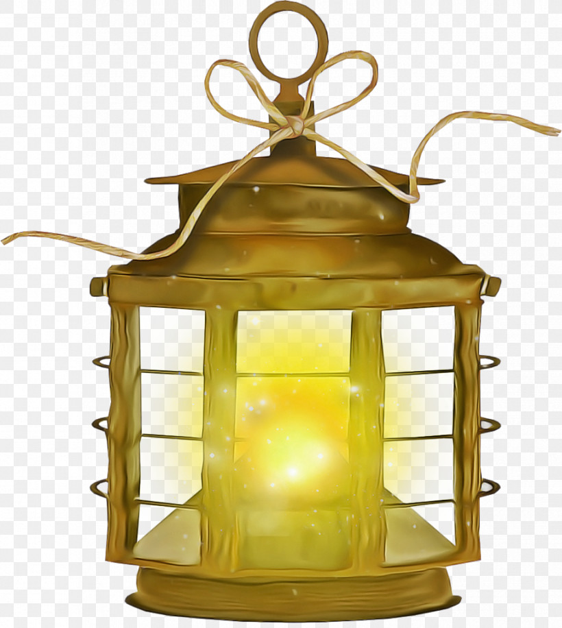 Lighting Light Fixture Lantern Candle Holder Ceiling Fixture, PNG, 916x1024px, Lighting, Brass, Candle Holder, Ceiling Fixture, Cuisine Download Free