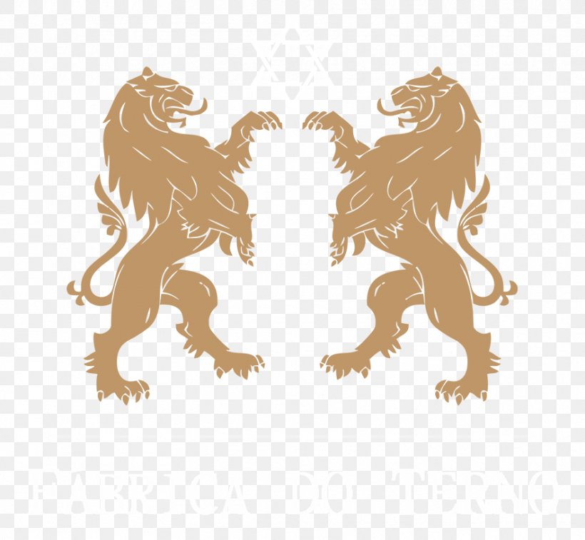 Lion Heraldry Heraldic Symbols, PNG, 886x819px, Lion, Big Cats, Business, Carnivoran, Crest Download Free