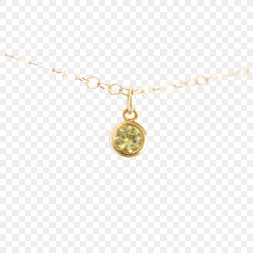 Locket Necklace Gemstone Body Jewellery, PNG, 2000x2000px, Locket, Body Jewellery, Body Jewelry, Chain, Fashion Accessory Download Free