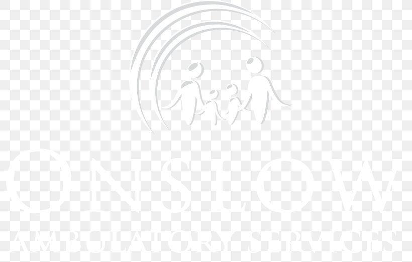 Logo Brand Drawing White, PNG, 815x522px, Logo, Artwork, Black, Black And White, Brand Download Free