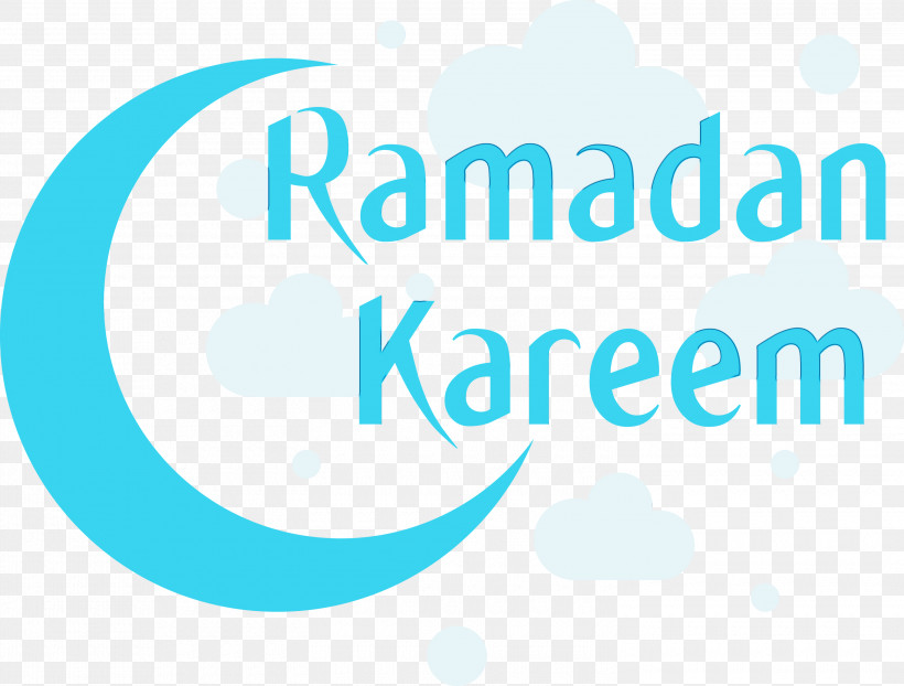 Logo Font Computer Text Line, PNG, 3000x2278px, Ramadan Kareem, Area, Computer, Line, Logo Download Free