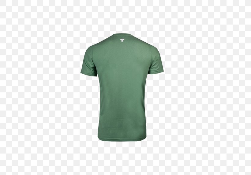 Long-sleeved T-shirt Henley Shirt, PNG, 570x570px, Tshirt, Active Shirt, Casual Attire, Clothing, Collar Download Free