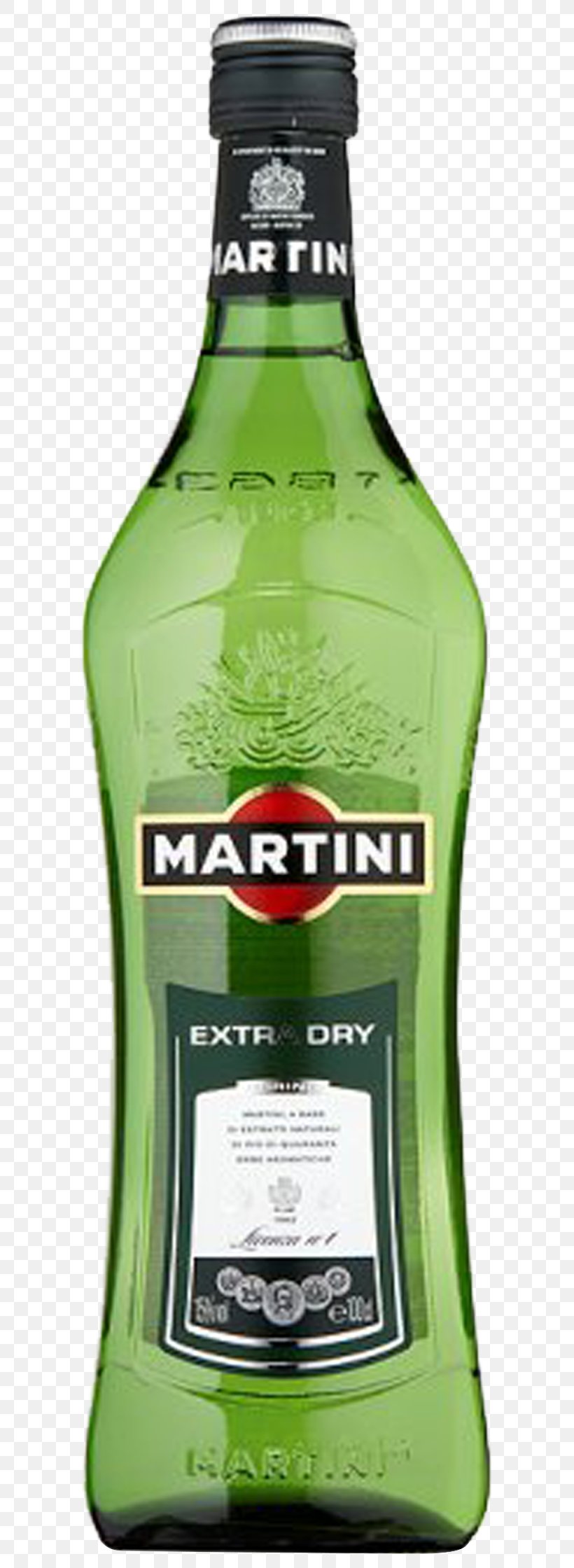 Martini Vermouth Apéritif Distilled Beverage Wine, PNG, 752x2240px, Martini, Alcohol, Alcoholic Beverage, Alessandro Martini, Appletini Download Free