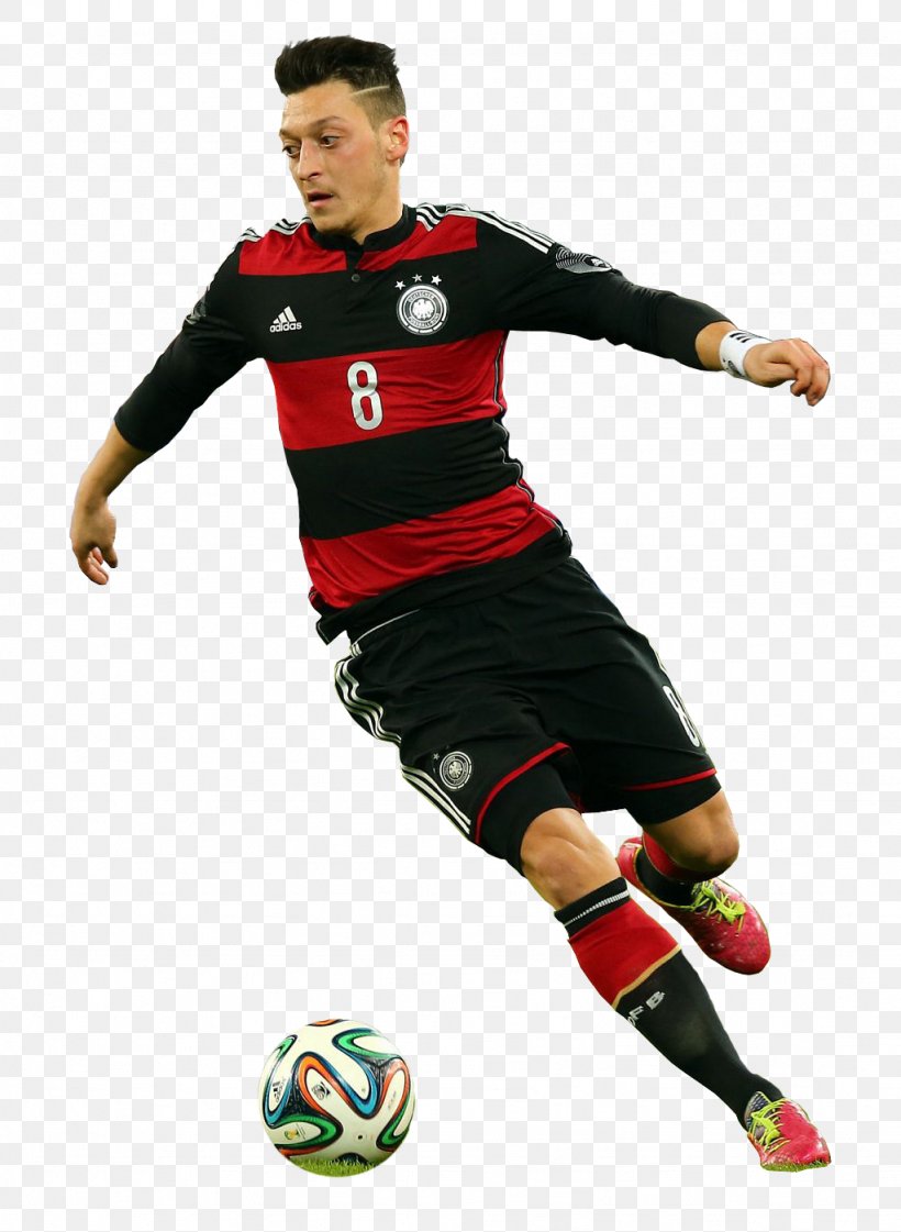 Mesut Özil 2014 FIFA World Cup Germany National Football Team 0, PNG, 1024x1401px, 2014, 2014 Fifa World Cup, Mesut Ozil, Ball, Football Download Free