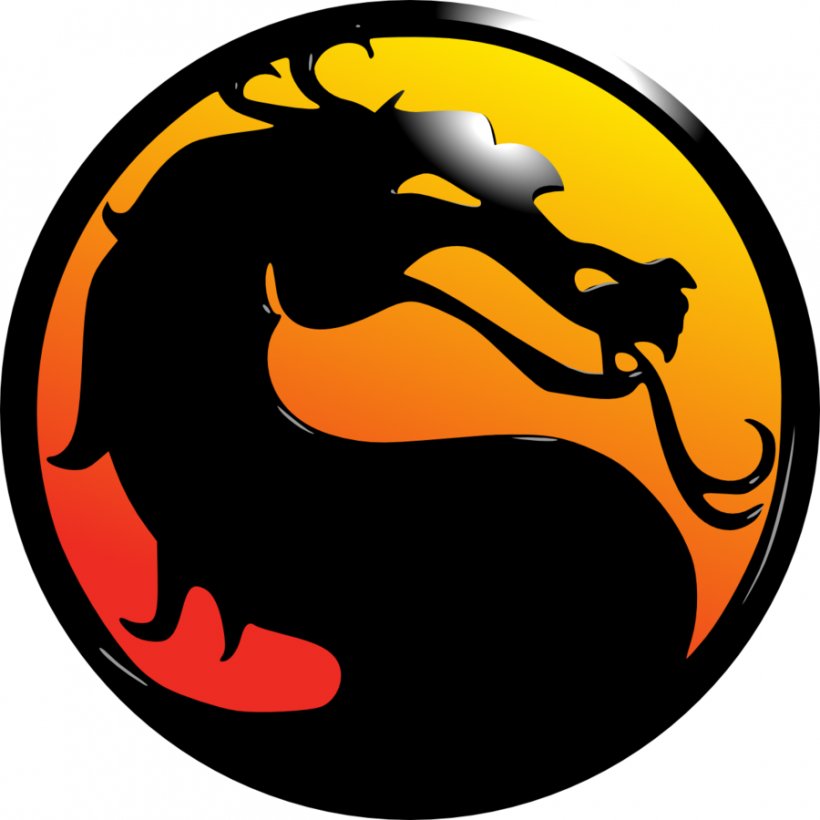Mortal Kombat 4 Mortal Kombat: Tournament Edition Goro Tekken, PNG, 900x900px, Mortal Kombat, Fighting Game, Goro, Logo, Midway Games Download Free