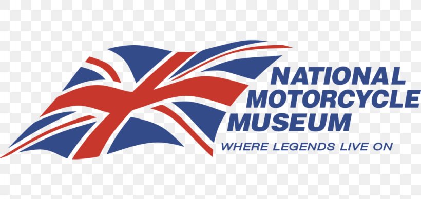 National Motorcycle Museum Birmingham Triumph Motorcycles Ltd Solihull Car, PNG, 1024x485px, National Motorcycle Museum, Area, Birmingham, Blue, Brand Download Free