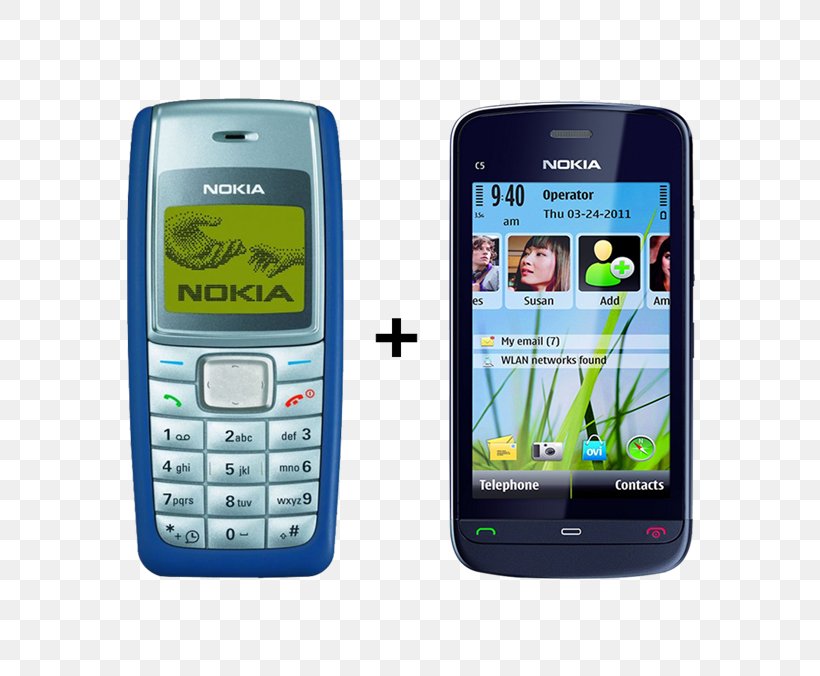Nokia C5-03 Nokia C5-00 Nokia 1110 Nokia N73 Nokia 1600, PNG, 600x676px, Nokia C503, Cellular Network, Communication, Communication Device, Electronic Device Download Free
