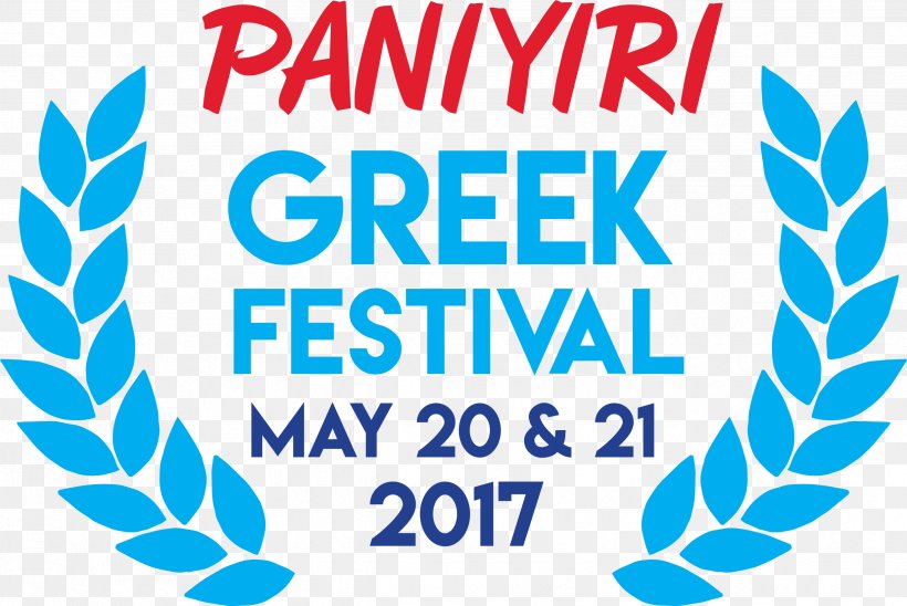 Paniyiri Greek Festival Fair, PNG, 2479x1658px, Greek Festival, Area, Australia, Blue, Brisbane Download Free