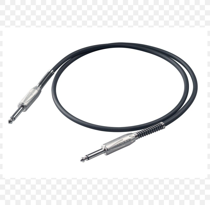 Phone Connector XLR Connector Electrical Cable Electrical Connector Cavo Audio, PNG, 800x800px, Phone Connector, Adapter, Analog Signal, Cablaggio, Cable Download Free