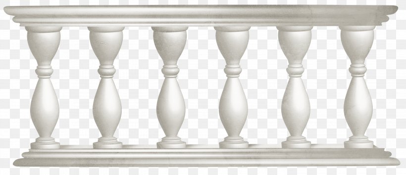 Picket Fence Clip Art, PNG, 2835x1227px, Fence, Baluster, Deck Railing, Picket Fence, Rasterisation Download Free